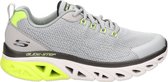 Skechers Glide Step Sport sneakers heren - Grijs - Maat 44