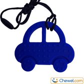 Bijtketting Auto Mr Bean Autootje | Chewel ®