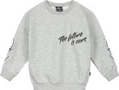 KMDB Sweater Future maat 80