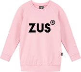 KMDB Sweater Echo Zus maat 134