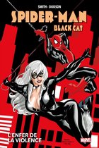 Best of Marvel (Must-Have) 38 - Best of Marvel (Must-Have) : Spider-Man/Black Cat - L'enfer de la violence