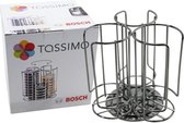 Tassimo T-Disc houder (30 cups)