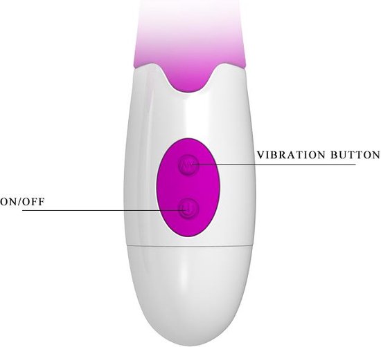 Vibrateurs pour femmes Dildo Vibrator Sex Toys pour couples - Sex Toys - Couple Sex Toys - Rechargeable USB