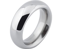 Donut Cockring Ø 57.5 mm