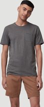 O'Neill T-Shirt Jack's Base - Green - Xxl