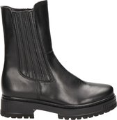 Gabor Comfort Chelsea boots zwart - Maat 37.5
