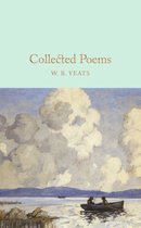Macmillan Collector's Library 13 -  Collected Poems