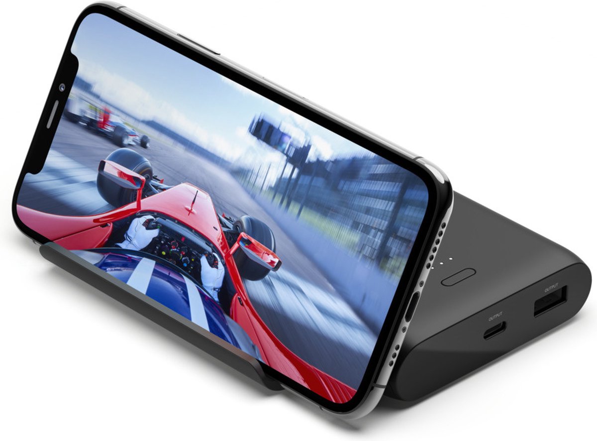 Belkin Gaming Powerbank 10.000 mAh