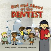 Field Trips - Out and About at the Dentist