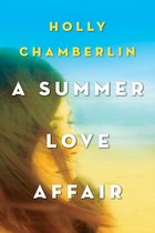 An Eliot's Corner, Maine Novel 2 - A Summer Love Affair