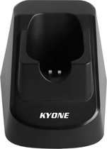 Kyone Oplaad Station Ultima Clipper