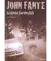 Üzümün Kardeşliği