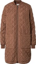Kaffe tussenmantel sorita Oker-40 (L)