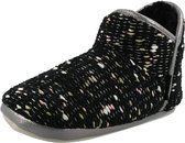 Flip*Flop huisschoenen bonny Goud-37