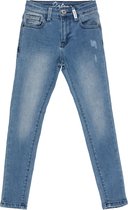 Retour Jeans jeans odet Blauw Denim-15 (164-170)