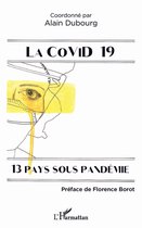La Covid 19