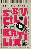 Sevgili Katilim