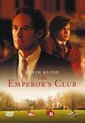 Emperor's Club, The