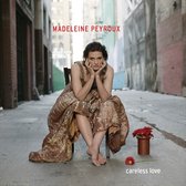 Madeleine Peyroux - Careless Love (3 LP) (Deluxe Edition)