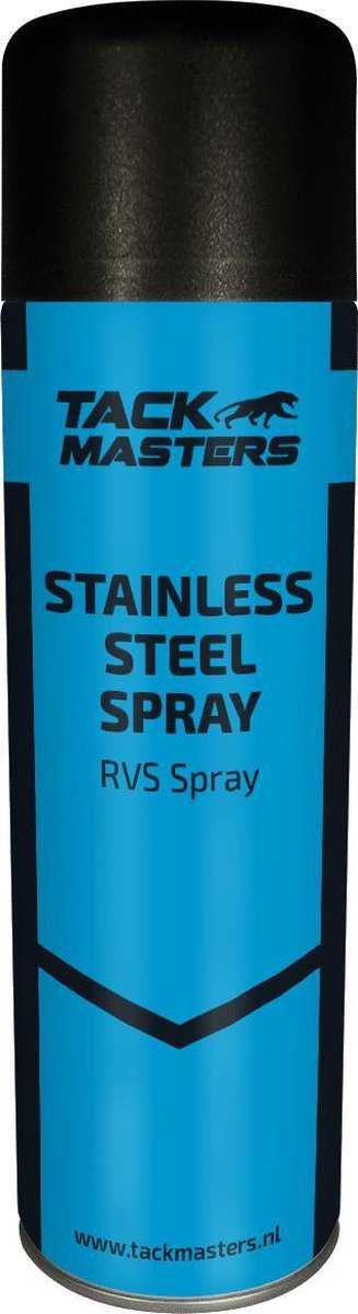 Goedkoopste Rvs spray