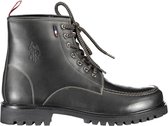 U.S. POLO ASSN. Boots Men - 41 / NERO
