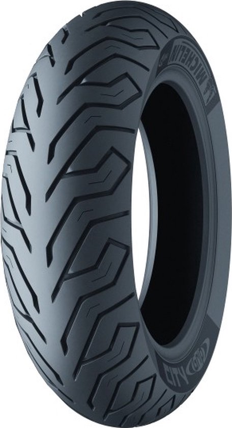 Pneu 100 / 80-14 Michelin City Grip