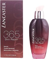 Lancaster 365 Skin Repair Serum Youth Renewal 50ml