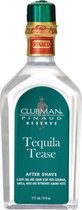 Clubman Reserve After Shave Lotion - Tequila Tease - 177ml