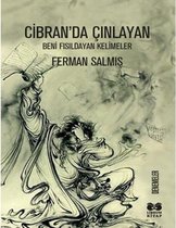 Cibran'da Çınlayan