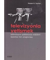 Televizyonla Yetişmek