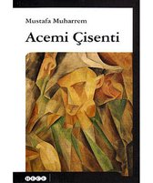 Acemi Çisenti