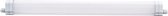 Hofftech LED Verlichtingsbalk 18W - 60 cm. - IP65