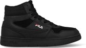 Fila Arcade Mid JR 1011127.12V Zwart-37