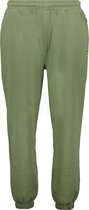 Raizzed SPRINGDALE  Mannen  Pants-Maat-S