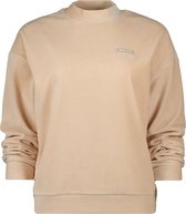 Raizzed NORI  Vrouwen  Sweater-Maat-XL
