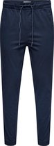 ONLY & SONS ONSLINUS LIFE WORK CHINO PK 8661 NOOS Heren Broek - Maat M