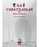 İlk Yaratılanlar