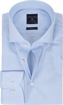 Profuomo SF Originale Blauw Dessin - maat 40