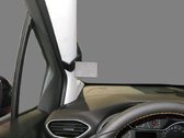 Houder - Brodit ProClip - Opel Crossland X 2018-> Left mount