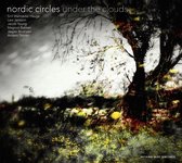 Nordic Circles - Under The Clouds (CD)
