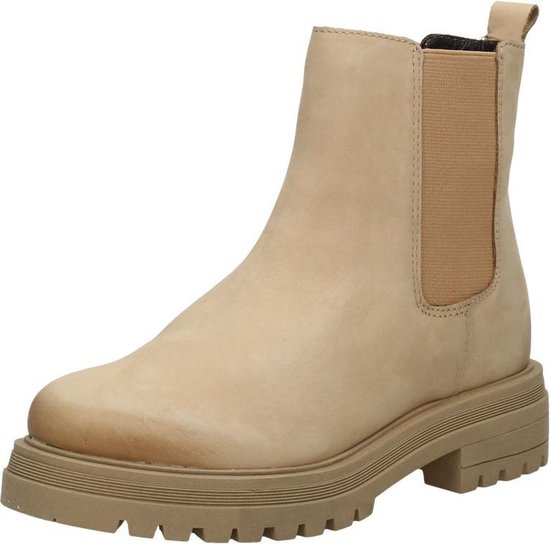 Sub55 - Chelsea Boots | bol.com