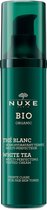 Nuxe Bio - Witte Thee Multi-Perfectionerende Getinte CrŠme - Heldere Teint - 50 ml