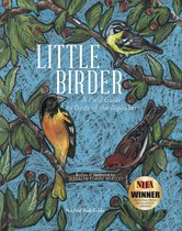 Little Birder