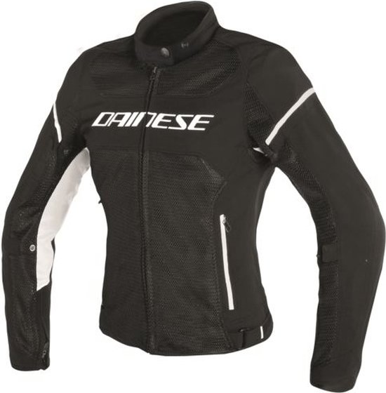 DAINESE