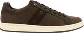 Bjorn Borg - Sneaker - Men - Dbrwn - 45 - Sneakers