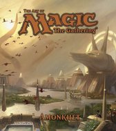 The Art of Magic