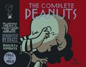 The Complete Peanuts 1961 to 1962
