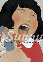 Sunny, Vol. 3