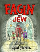Fagin the Jew