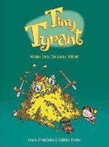 Tiny Tyrant